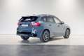 BMW X1 xDrive23i Innovation Pack M Sportpakket Aut. Groen - thumbnail 7