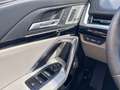 BMW X1 xDrive23i Innovation Pack M Sportpakket Aut. Groen - thumbnail 28