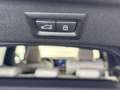 BMW X1 xDrive23i Innovation Pack M Sportpakket Aut. Groen - thumbnail 26