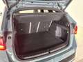 BMW X1 xDrive23i Innovation Pack M Sportpakket Aut. Groen - thumbnail 25