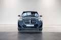 BMW X1 xDrive23i Innovation Pack M Sportpakket Aut. Groen - thumbnail 6