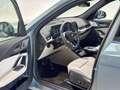 BMW X1 xDrive23i Innovation Pack M Sportpakket Aut. Groen - thumbnail 11
