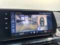 BMW X1 xDrive23i Innovation Pack M Sportpakket Aut. Groen - thumbnail 19