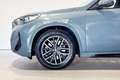 BMW X1 xDrive23i Innovation Pack M Sportpakket Aut. Groen - thumbnail 5