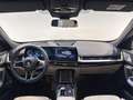 BMW X1 xDrive23i Innovation Pack M Sportpakket Aut. Groen - thumbnail 15