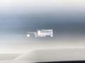BMW X1 xDrive23i Innovation Pack M Sportpakket Aut. Groen - thumbnail 17