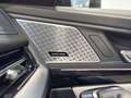 BMW X1 xDrive23i Innovation Pack M Sportpakket Aut. Groen - thumbnail 23