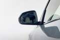 BMW X1 xDrive23i Innovation Pack M Sportpakket Aut. Groen - thumbnail 31
