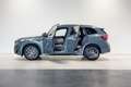 BMW X1 xDrive23i Innovation Pack M Sportpakket Aut. Groen - thumbnail 4