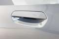 BMW X1 xDrive23i Innovation Pack M Sportpakket Aut. Groen - thumbnail 30