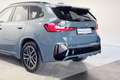 BMW X1 xDrive23i Innovation Pack M Sportpakket Aut. Groen - thumbnail 9