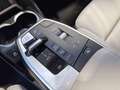 BMW X1 xDrive23i Innovation Pack M Sportpakket Aut. Groen - thumbnail 22