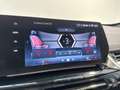 BMW X1 xDrive23i Innovation Pack M Sportpakket Aut. Groen - thumbnail 20