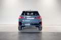 BMW X1 xDrive23i Innovation Pack M Sportpakket Aut. Groen - thumbnail 8