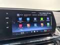 BMW X1 xDrive23i Innovation Pack M Sportpakket Aut. Groen - thumbnail 21