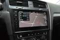 Volkswagen e-Golf NAP*ACC*Digitaal Cockpit* Azul - thumbnail 8