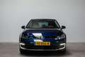 Volkswagen e-Golf NAP*ACC*Digitaal Cockpit* Azul - thumbnail 17