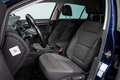 Volkswagen e-Golf NAP*ACC*Digitaal Cockpit* Azul - thumbnail 21