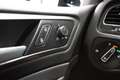 Volkswagen e-Golf NAP*ACC*Digitaal Cockpit* Azul - thumbnail 26