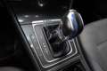 Volkswagen e-Golf NAP*ACC*Digitaal Cockpit* Azul - thumbnail 14