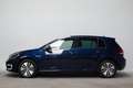 Volkswagen e-Golf NAP*ACC*Digitaal Cockpit* Azul - thumbnail 7