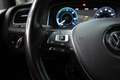 Volkswagen e-Golf NAP*ACC*Digitaal Cockpit* Azul - thumbnail 19