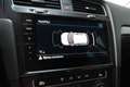 Volkswagen e-Golf NAP*ACC*Digitaal Cockpit* Azul - thumbnail 15