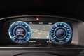 Volkswagen e-Golf NAP*ACC*Digitaal Cockpit* Azul - thumbnail 4