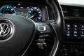 Volkswagen e-Golf NAP*ACC*Digitaal Cockpit* Azul - thumbnail 20