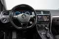 Volkswagen e-Golf NAP*ACC*Digitaal Cockpit* Azul - thumbnail 3