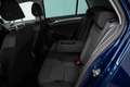 Volkswagen e-Golf NAP*ACC*Digitaal Cockpit* Azul - thumbnail 22