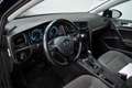 Volkswagen e-Golf NAP*ACC*Digitaal Cockpit* Azul - thumbnail 13