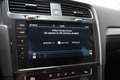 Volkswagen e-Golf NAP*ACC*Digitaal Cockpit* Azul - thumbnail 10