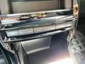 DS Automobiles DS 3 1.2 Turbo 110pk So Chic | parkeersensoren, navigat Bleu - thumbnail 22
