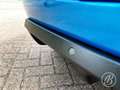 DS Automobiles DS 3 1.2 Turbo 110pk So Chic | parkeersensoren, navigat Bleu - thumbnail 20