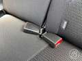 DS Automobiles DS 3 1.2 Turbo 110pk So Chic | parkeersensoren, navigat Bleu - thumbnail 14