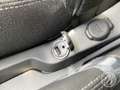 DS Automobiles DS 3 1.2 Turbo 110pk So Chic | parkeersensoren, navigat Bleu - thumbnail 24