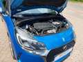 DS Automobiles DS 3 1.2 Turbo 110pk So Chic | parkeersensoren, navigat Bleu - thumbnail 37