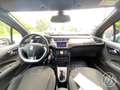 DS Automobiles DS 3 1.2 Turbo 110pk So Chic | parkeersensoren, navigat Bleu - thumbnail 8