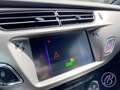 DS Automobiles DS 3 1.2 Turbo 110pk So Chic | parkeersensoren, navigat Bleu - thumbnail 19