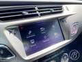 DS Automobiles DS 3 1.2 Turbo 110pk So Chic | parkeersensoren, navigat Bleu - thumbnail 25