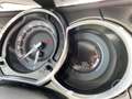 DS Automobiles DS 3 1.2 Turbo 110pk So Chic | parkeersensoren, navigat Bleu - thumbnail 10