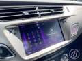 DS Automobiles DS 3 1.2 Turbo 110pk So Chic | parkeersensoren, navigat Bleu - thumbnail 23