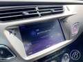 DS Automobiles DS 3 1.2 Turbo 110pk So Chic | parkeersensoren, navigat Bleu - thumbnail 31