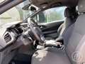 DS Automobiles DS 3 1.2 Turbo 110pk So Chic | parkeersensoren, navigat Bleu - thumbnail 6