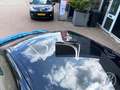 DS Automobiles DS 3 1.2 Turbo 110pk So Chic | parkeersensoren, navigat Bleu - thumbnail 16
