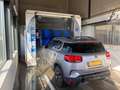 DS Automobiles DS 3 1.2 Turbo 110pk So Chic | parkeersensoren, navigat Bleu - thumbnail 49