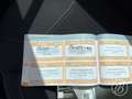 DS Automobiles DS 3 1.2 Turbo 110pk So Chic | parkeersensoren, navigat Bleu - thumbnail 34