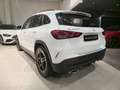 Mercedes-Benz GLA 200 200d 8G-DCT Blanco - thumbnail 4