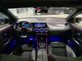 Mercedes-Benz GLA 200 200d 8G-DCT Blanco - thumbnail 16